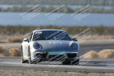 media/Dec-13-2025-PCA San Diego (Sat) [[71f2fcee4c]]/4-Yellow Group/Session 1 (Turn 14)/